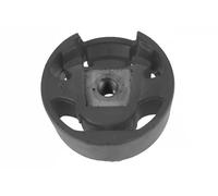 SASIC 9001950 Supporto, Supporto assale