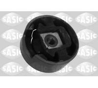 Boccola silentblock asse sospensione Assale anteriore Cuscinetto gomma-metallo