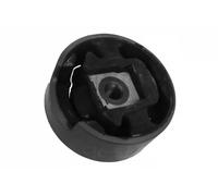 SASIC 2706065 Supporto, Supporto assale