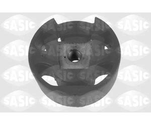 Boccola silentblock asse sospensione Assale anteriore Cuscinetto gomma-metallo