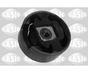 Boccola silentblock asse sospensione Assale anteriore Cuscinetto gomma-metallo