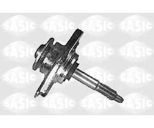 Boccola silentblock asse sospensione Assale anteriore Cuscinetto gomma-metallo