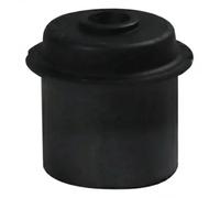 Supporto, Supporto assale Assale post. bilaterale per AUDI A6