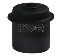 Supporto, Supporto assale Assale post. bilaterale per AUDI A6