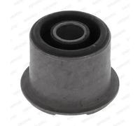 Cuscinetto, supporto assale MOOG FI-SB-10949