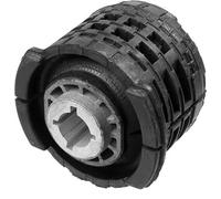 Boccola silentblock asse sospensione Assale posteriore 42688 01 LEMFÖRDER