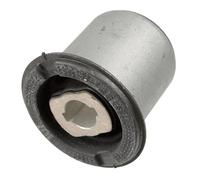 Silentblock, portante dell'assale LEMFÖRDER 42980 01