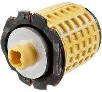 Cuscinetto, supporto assale LEMFÖRDER 43264 01