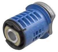 LEMFÖRDER 44742 01 Supporto, Supporto assale