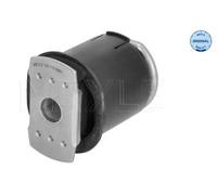 MEYLE 100 710 0081 Supporto, Supporto assale