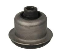 Cuscinetto, supporto assale YAMATO J51038AYMT