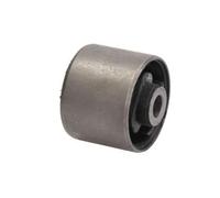 Cuscinetto, supporto assale YAMATO J51043CYMT