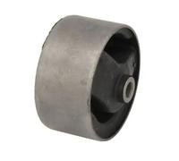 Boccola silentblock asse sospensione Assale posteriore J51043DYMT YAMATO