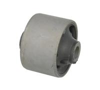Cuscinetto, supporto assale YAMATO J53024AYMT