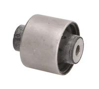 Cuscinetto, supporto assale YAMATO J54034AYMT