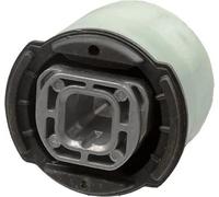 LEMFÖRDER 42353 01 Supporto, Supporto assale