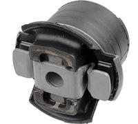 Cuscinetto, supporto assale LEMFÖRDER 42377 01