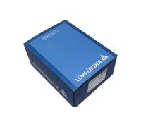 Boccola silentblock asse sospensione Assale posteriore Sx 44812 01 LEMFÖRDER