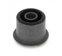 MOOG Chassis Parts Supporto assale FI-SB-10949 Boccola silentblock assale posteriore