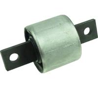 Boccola silentblock asse sospensione posteriore AWS1089 GATES per ALFA ROMEO 156