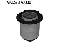 SKF VKDS 376000 Supporto, Supporto assale