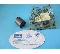 Boccola Silentblock Barra Panhard Defender 90 110 Discovery 2 RBX101340 Sivar