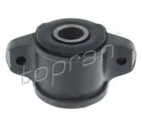BOCCOLA SILENTBLOCK BRACCIO OSCILLANTE ANT POST PER OPEL MOVANO MASTER
