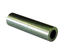 BOCCOLA SILENTBLOCK CARTER DIFFERENZIALE APE 50 116742