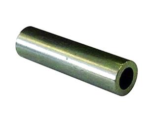 BOCCOLA SILENTBLOCK CARTER DIFFERENZIALE APE 50 116742