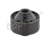 BOCCOLA SILENTBLOCK POST BRACCIO OSCILLANTE PER TOYOTA RAV 4 3 4X4 2006 IN POI