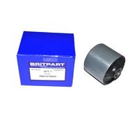 BOCCOLA SILENTBLOCK PUNTONI ANTERIORI LATO PONTE PER LAND ROVER DISCOVERY 2 OEM