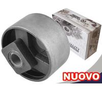 Boccola silentblock supporto differenziale PER ALFA ROMEO 156 GT 1.9 JTD