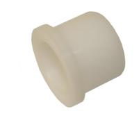 Boccola Simson Ø18x2,5x12mm - per pedale freno + leva cambio - SR56, SR59