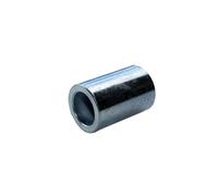 Boccola sinistra ruota ant. 15x22x33mm Pit Bike Lite/Start