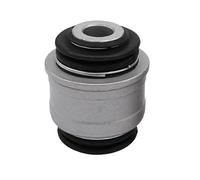 Boccola snodo sospensione posteriore per Chevrolet Malibu XL 2016 2022 modello