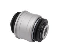 Boccola snodo sospensione posteriore per Chevrolet Malibu XL 2016 2022 modello