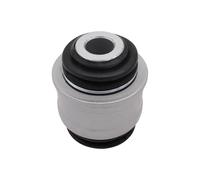 Boccola snodo sospensione posteriore per Chevrolet Malibu XL 2016 2022 modello