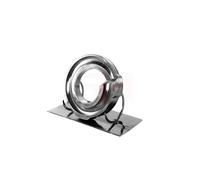 1x Piattello reggimolla Anteriore Superiore GH-623353