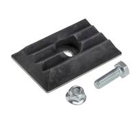 Boccola sospensione 001XMV NTY