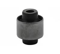 Boccola sospensione 514955 GSP per HONDA LEGEND II LEGEND II Coupé SHUTTLE