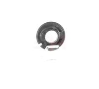 GH GH-624704 Piattello ammortizzatore