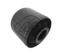 Boccola sospensione 58718 Metalcaucho per TOYOTA LEXUS