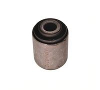 MAXGEAR 72-4978 Boccola, Ammortizzatore