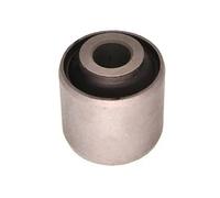 Boccola sospensione 72-4986 MAXGEAR per HONDA STREAM CR-V II ACCORD VII Tourer