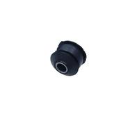 Boccola, ammortizzatore per NISSAN NAVARA NP300 PATHFINDER XTERRA