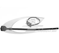 Boccola sospensione 80204 3RG per CITROËN XM XM Break XANTIA C5 III C5 III Break