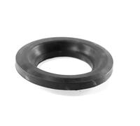 Boccola sospensione AGHGH-622344 GH