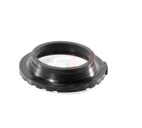 GH GH-622505 Tampone di arresto Sospensione Anteriore e Superiore Gomma