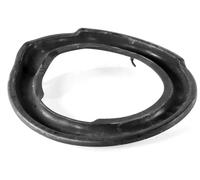 Boccola sospensione AGHGH-623472 GH