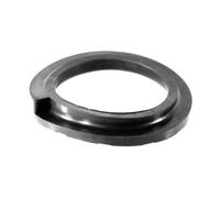 1x Piattello reggimolla Anteriore Superiore GH-623473